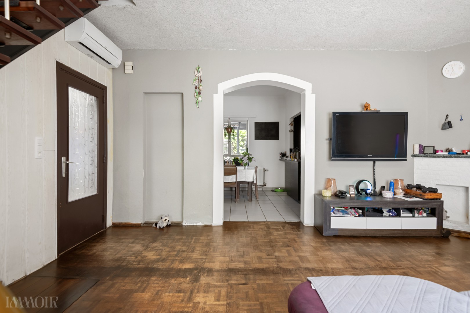 260423_AlbertMeulemansstraat1-9.JPG