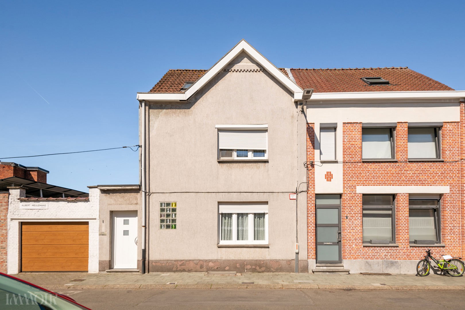 260423_AlbertMeulemansstraat1-2.JPG