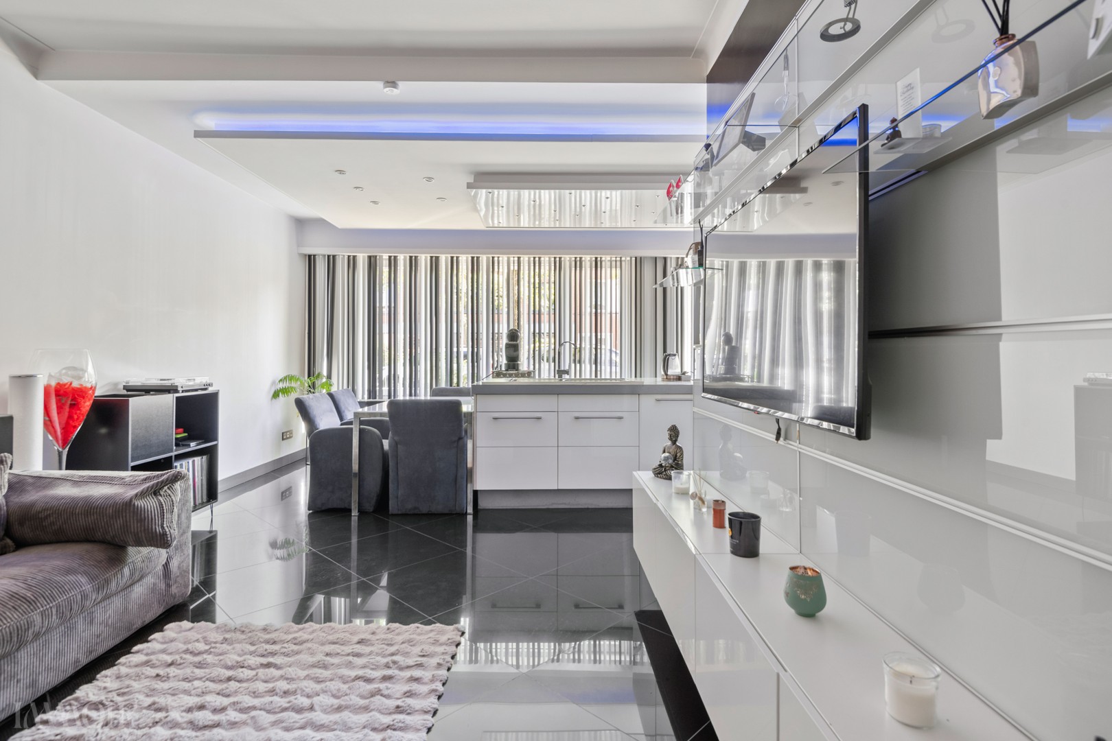 260423_DeVlaschaardstraat11-5.JPG