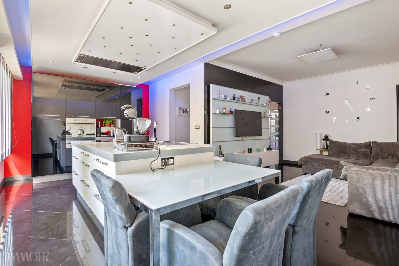 260423_DeVlaschaardstraat11-6.JPG