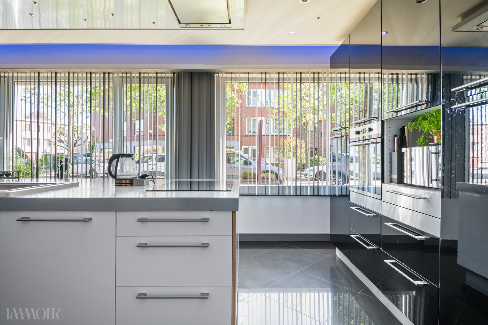 260423_DeVlaschaardstraat11-13.JPG
