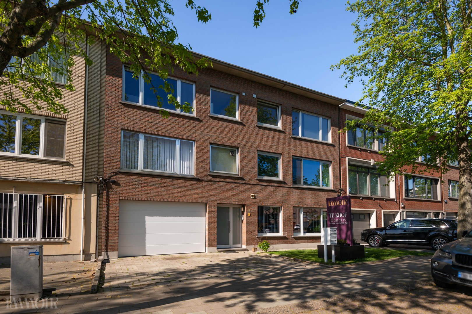 260423_DeVlaschaardstraat11-1.JPG