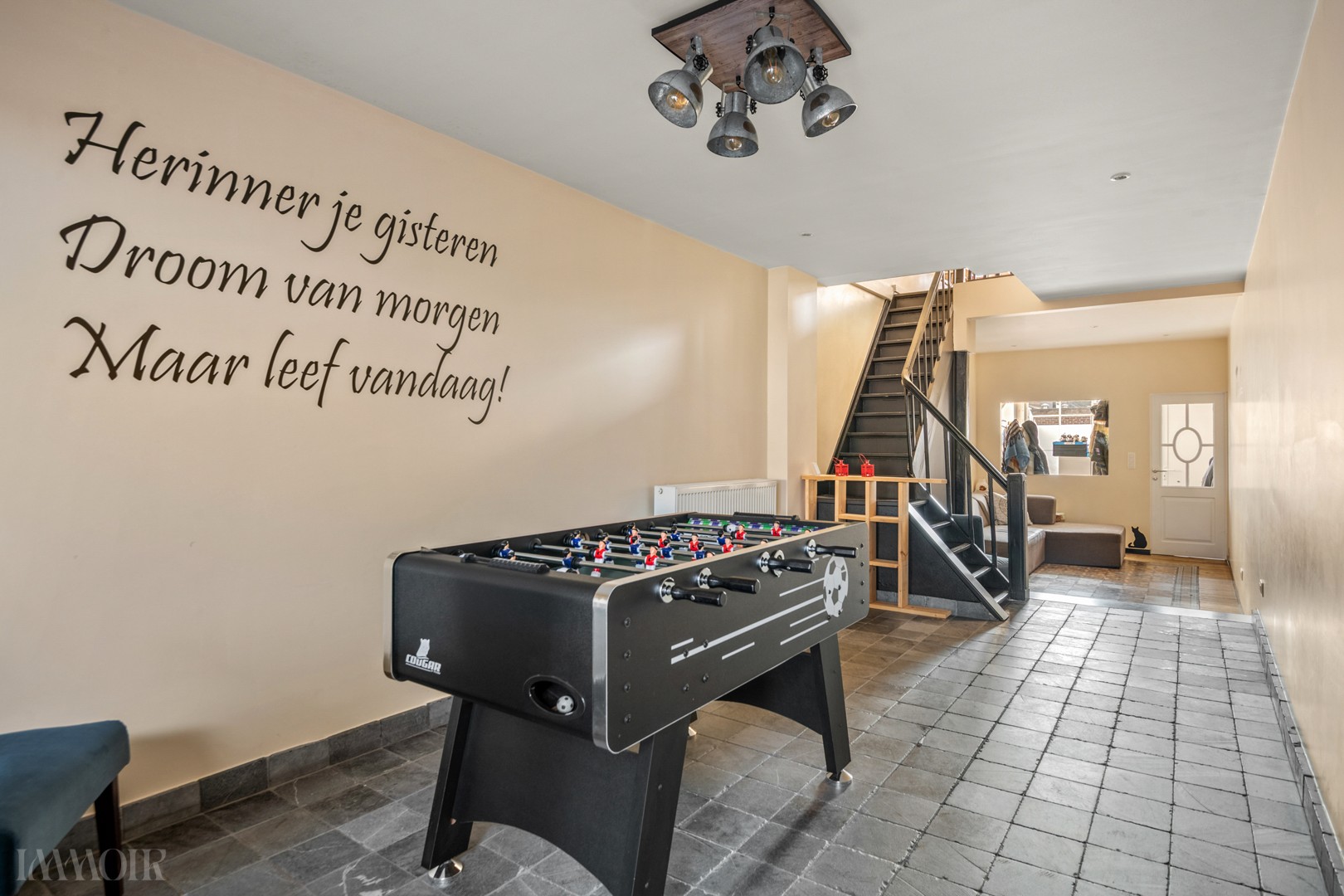 260226_Leeuwenstraat21-12.JPG