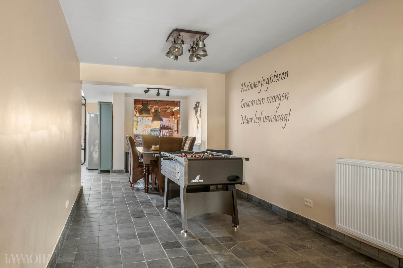 260226_Leeuwenstraat21-5.JPG