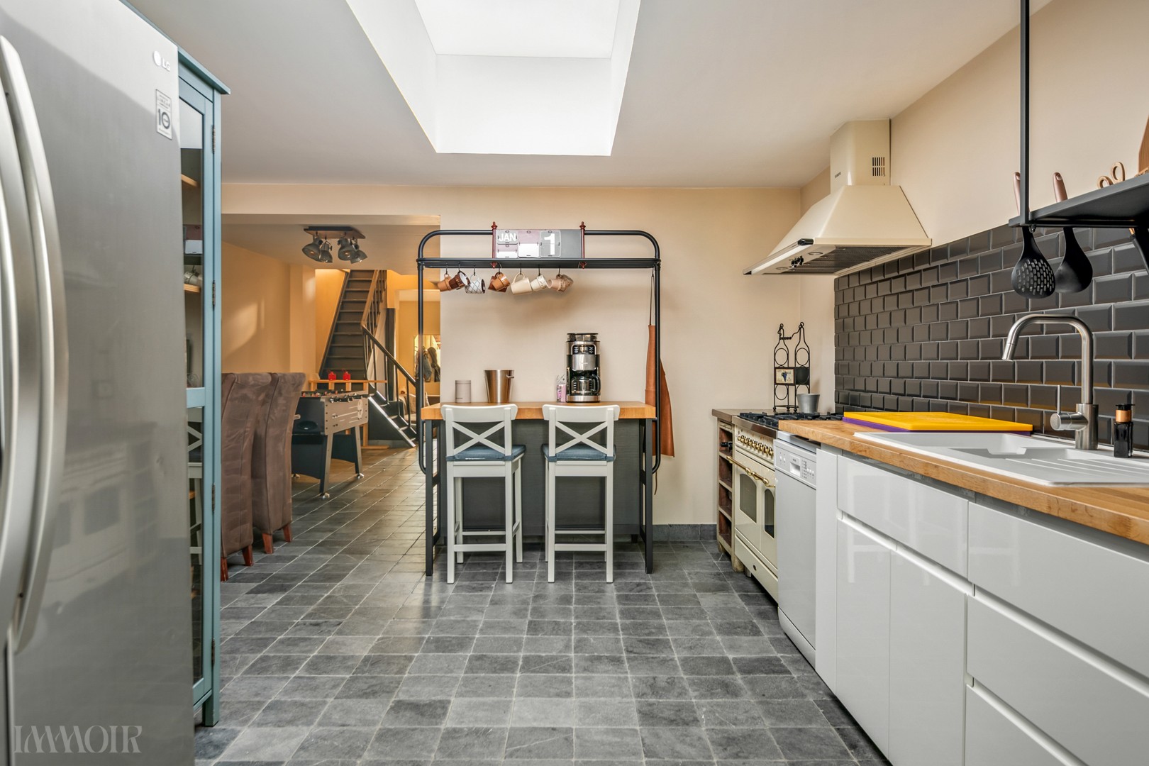 260226_Leeuwenstraat21-9.JPG
