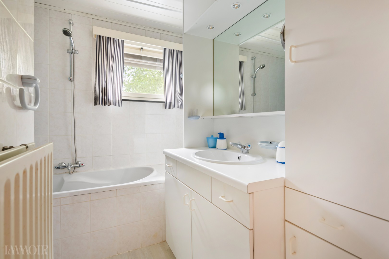 260507_Heideaard149-24.JPG