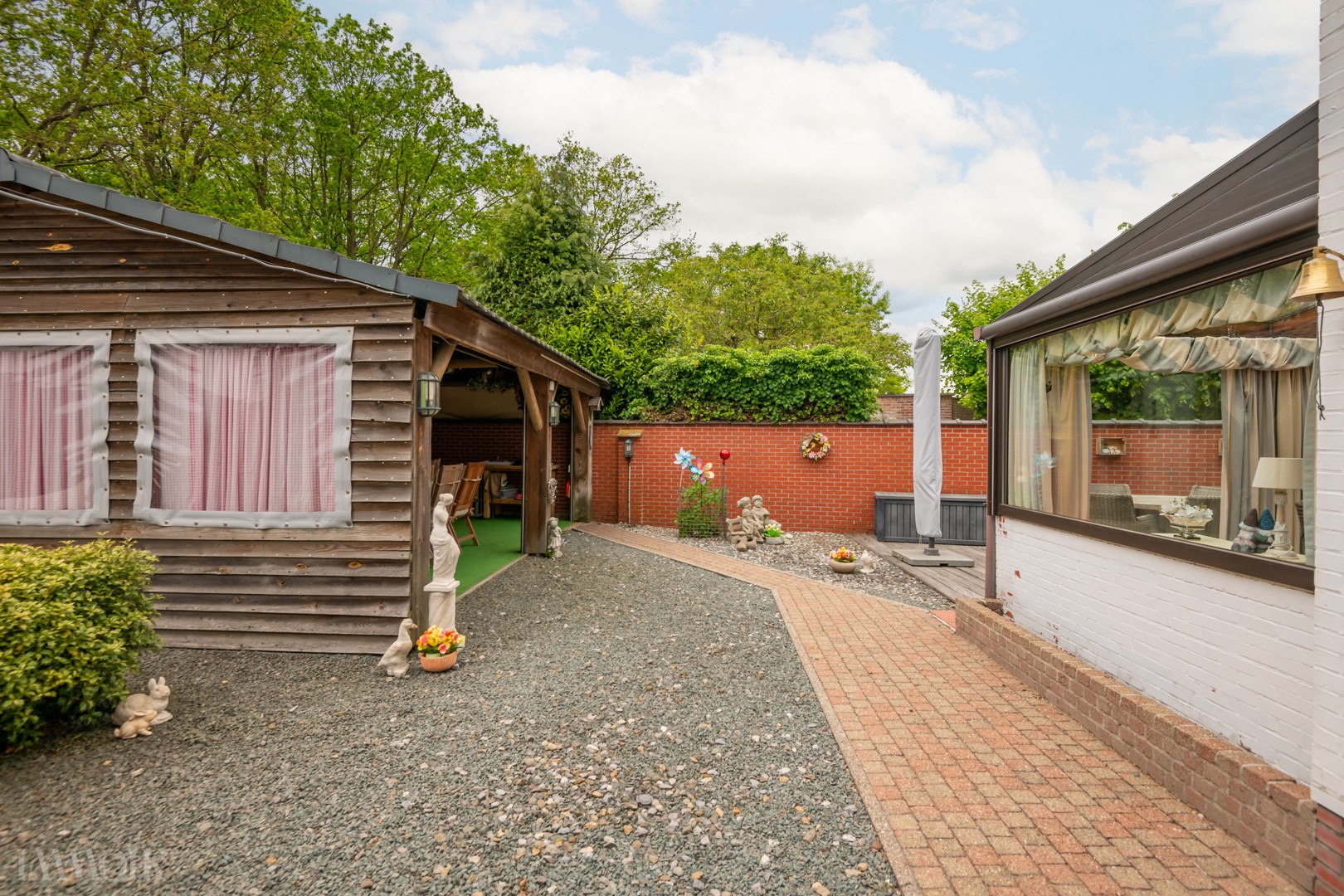 260507_Heideaard149-36.JPG
