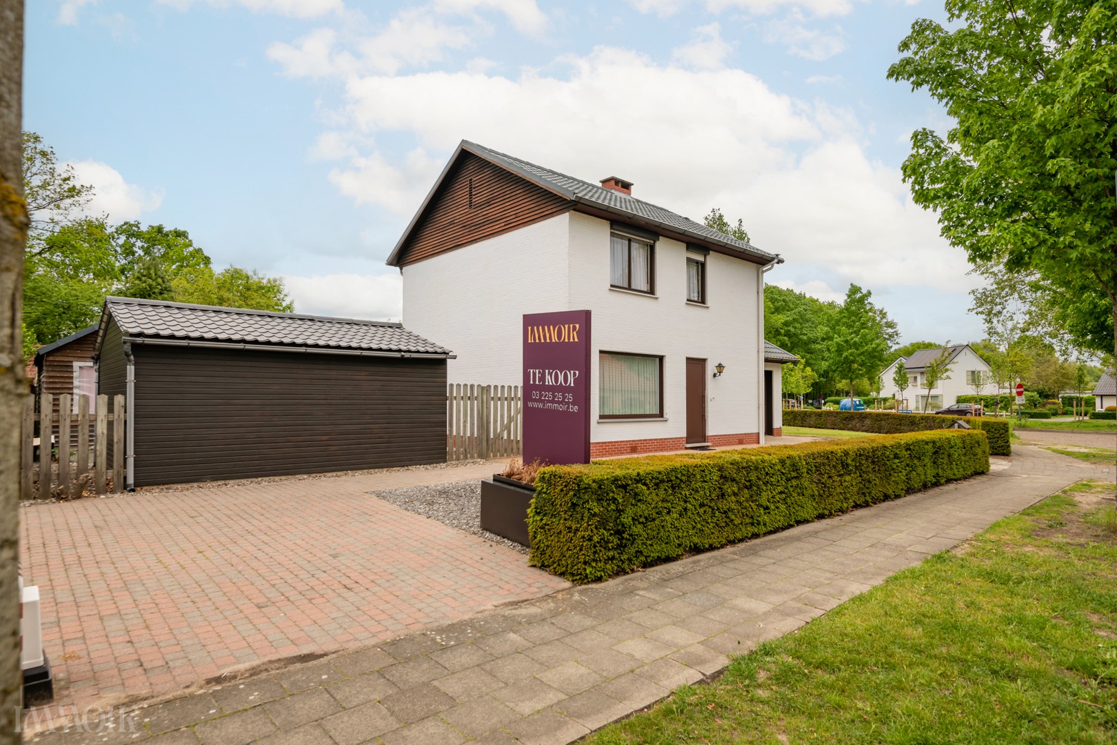 260507_Heideaard149-1.JPG