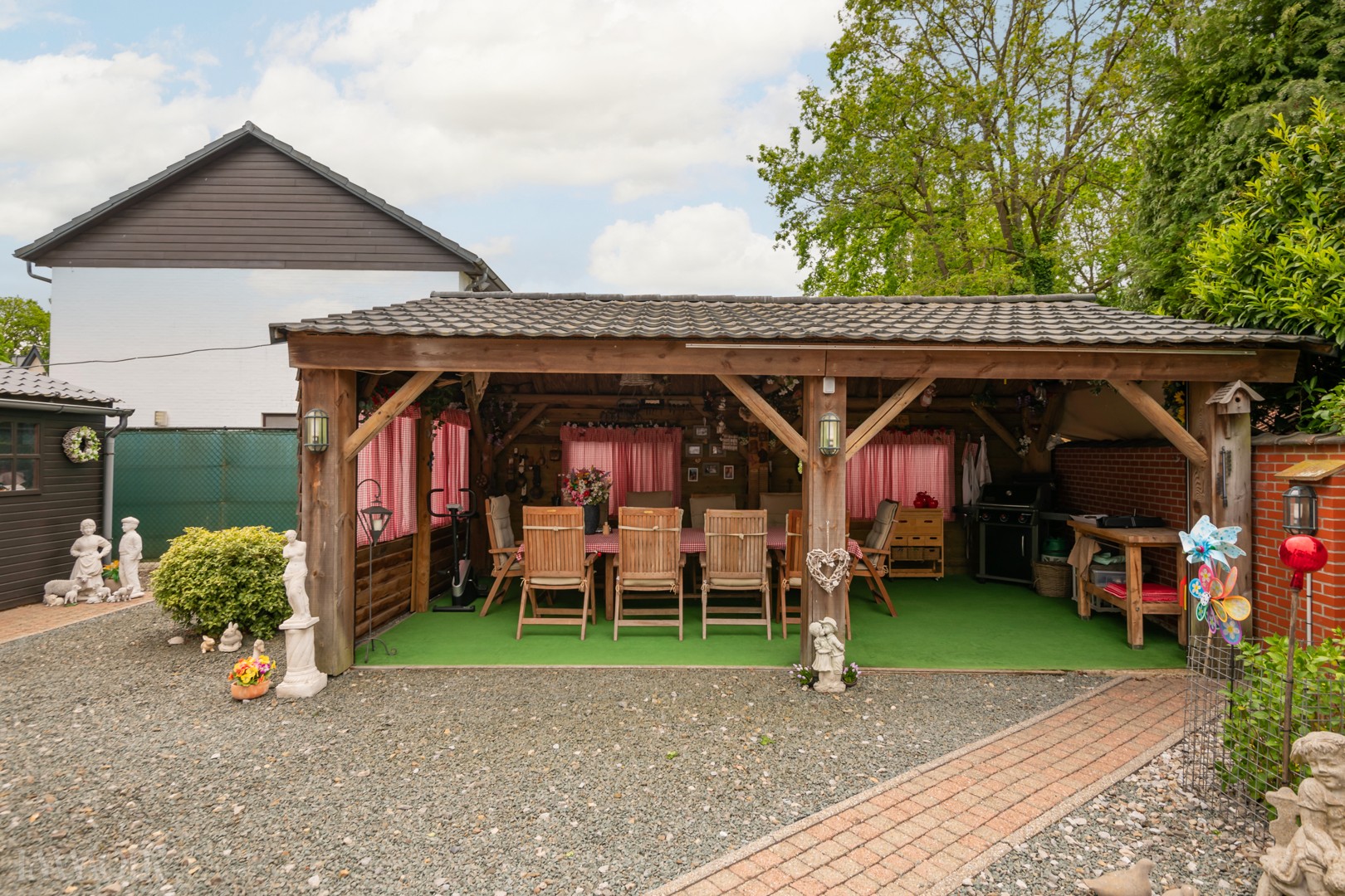 260507_Heideaard149-33.JPG