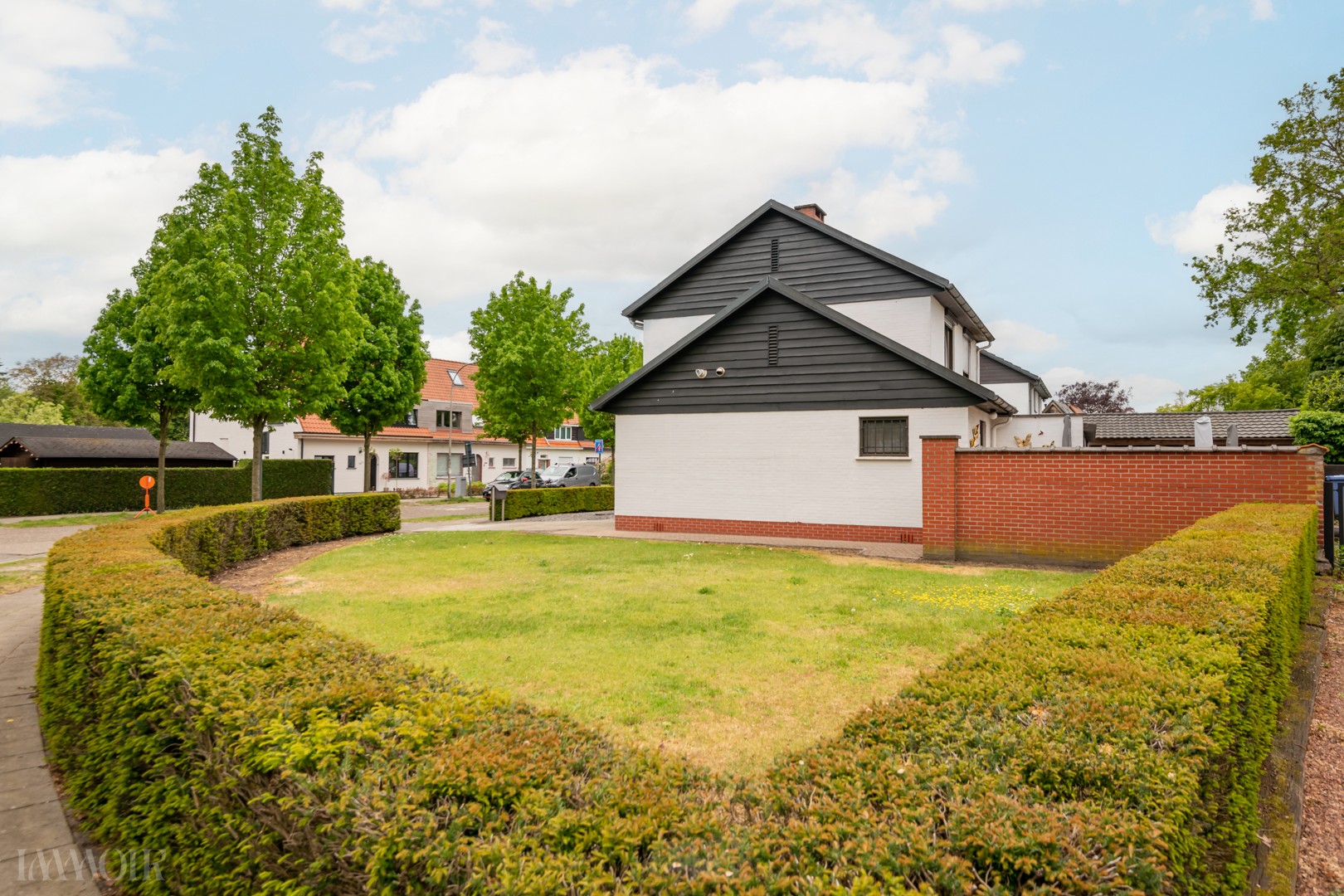 260507_Heideaard149-8.JPG
