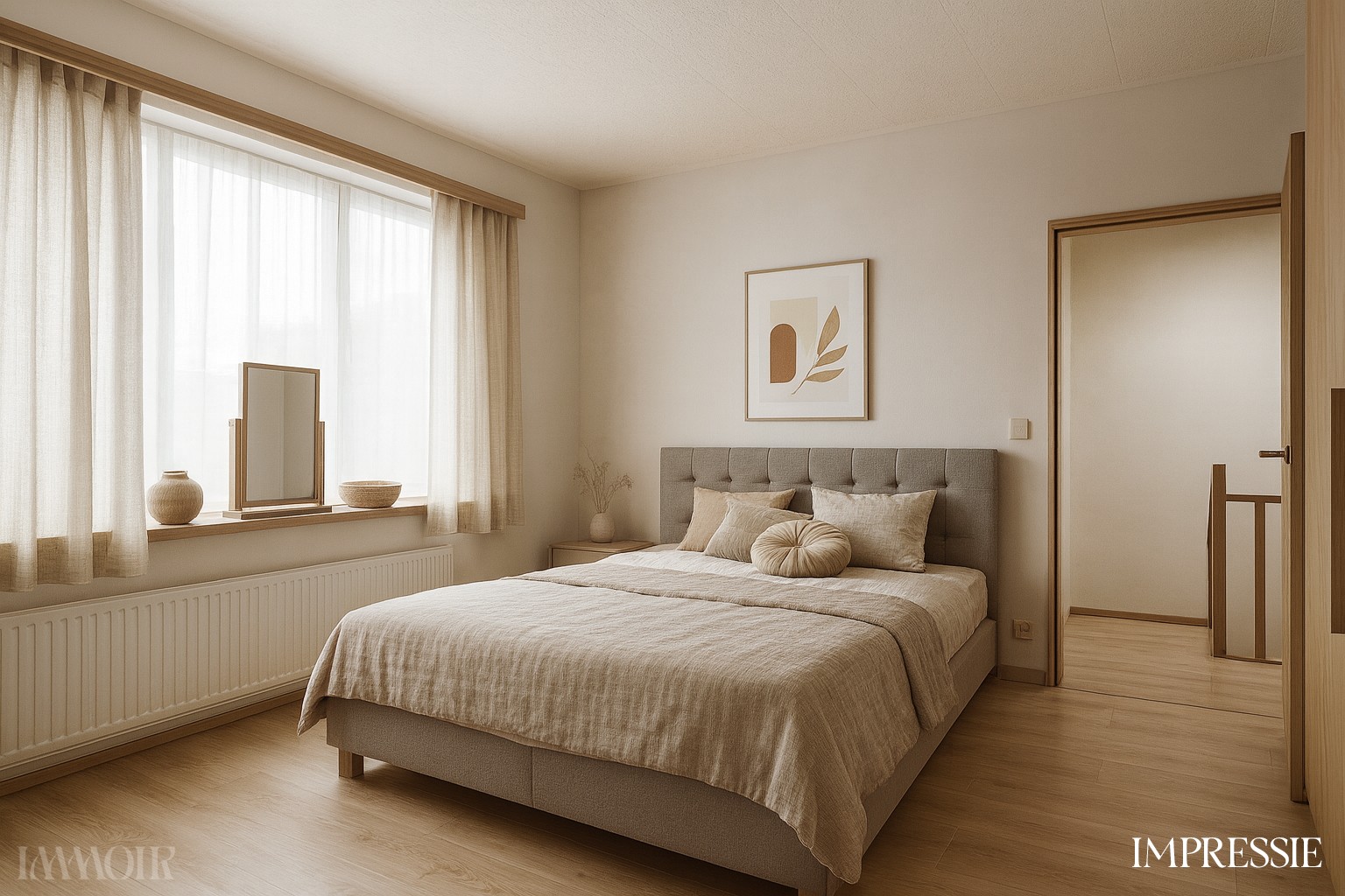 slaapkamer1.png