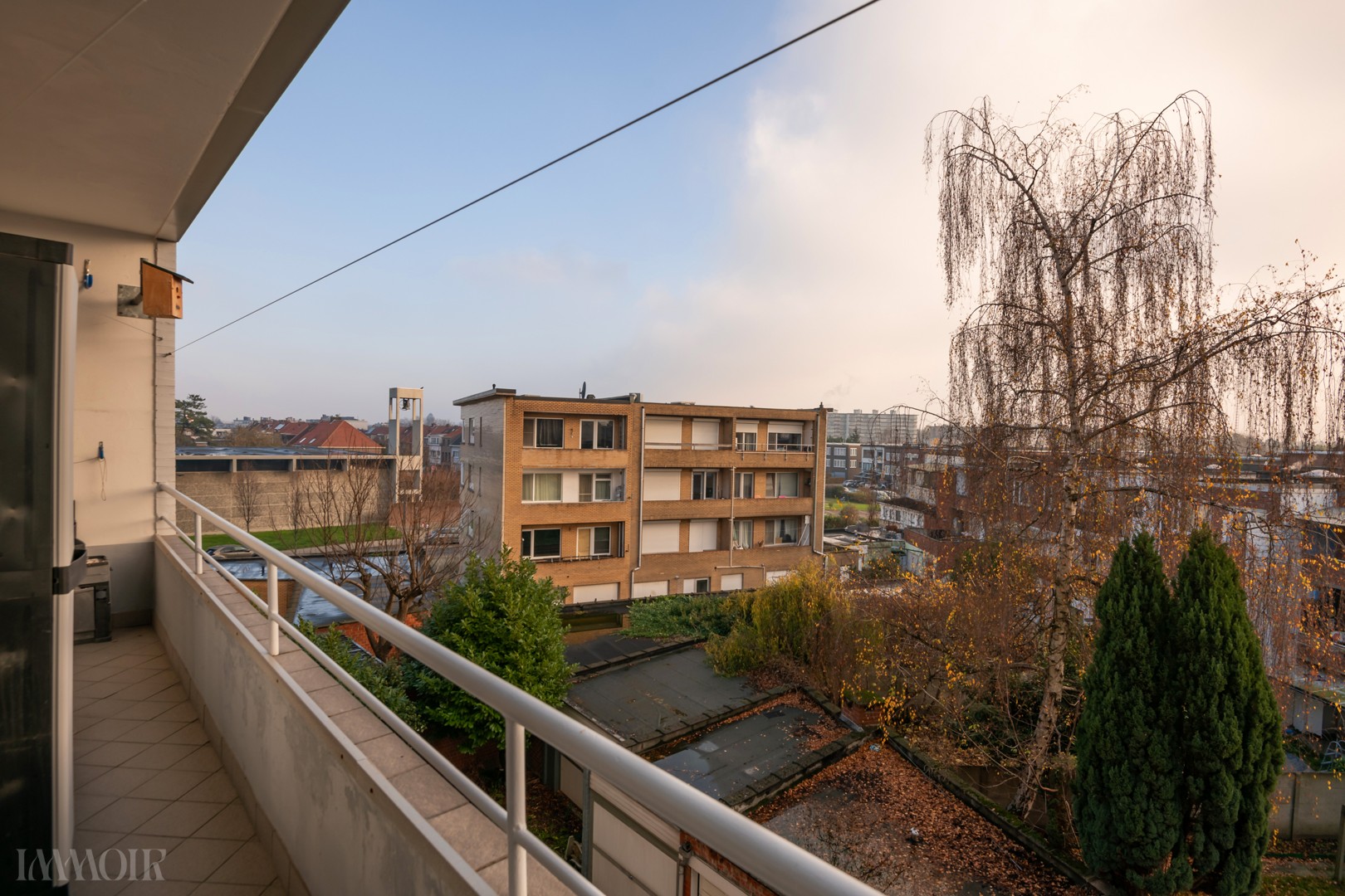 251121_Lambrechtshoekenlaan116-15.JPG