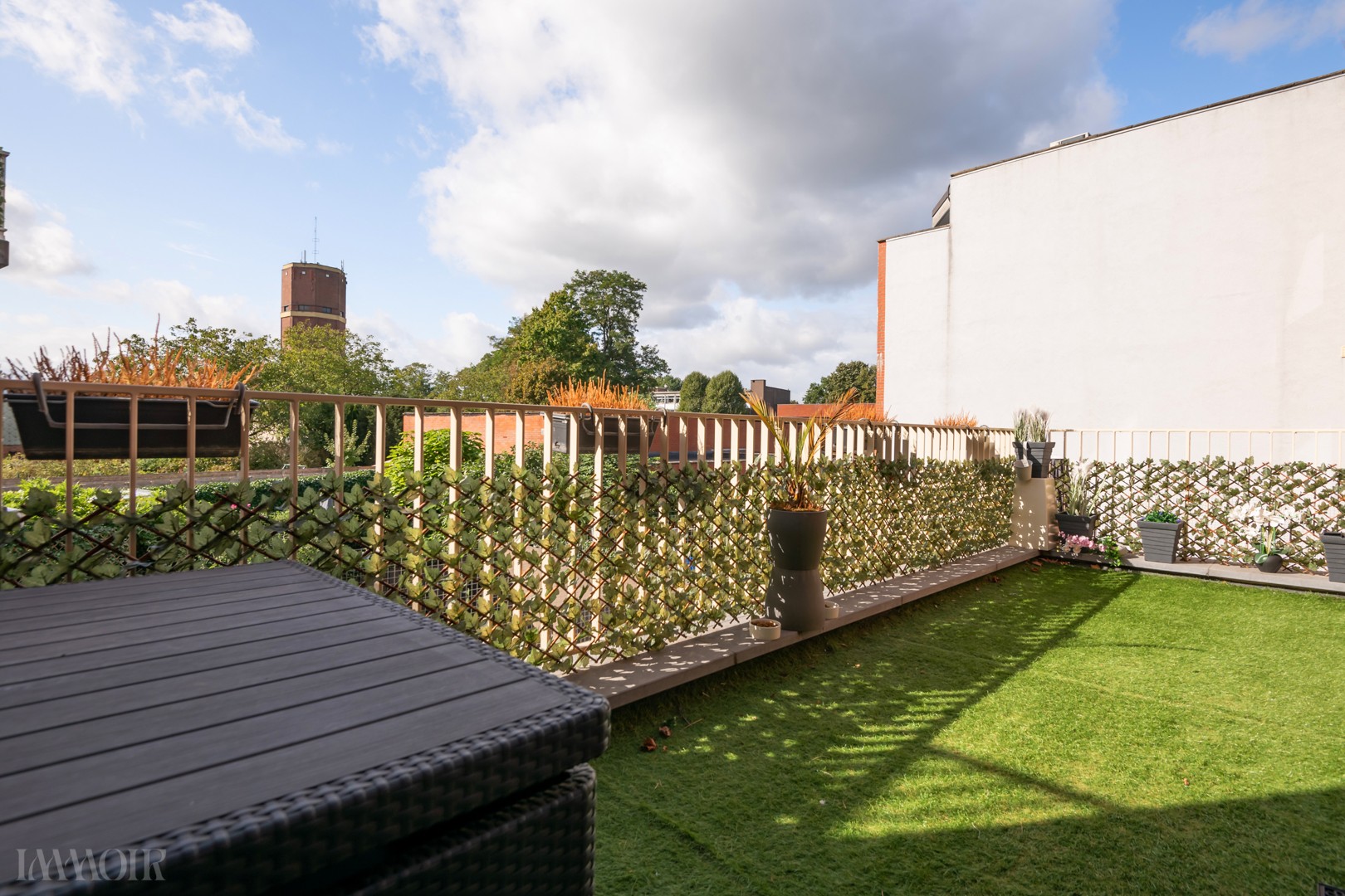 250911_VanHemelrijcklei57-18.JPG