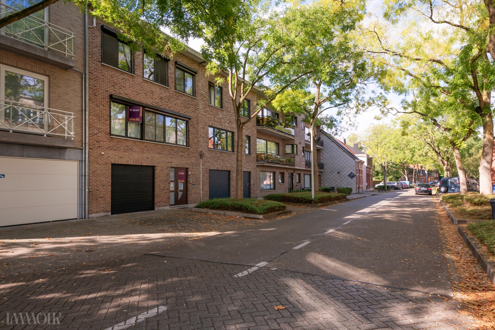 250911_VanHemelrijcklei57-4.JPG