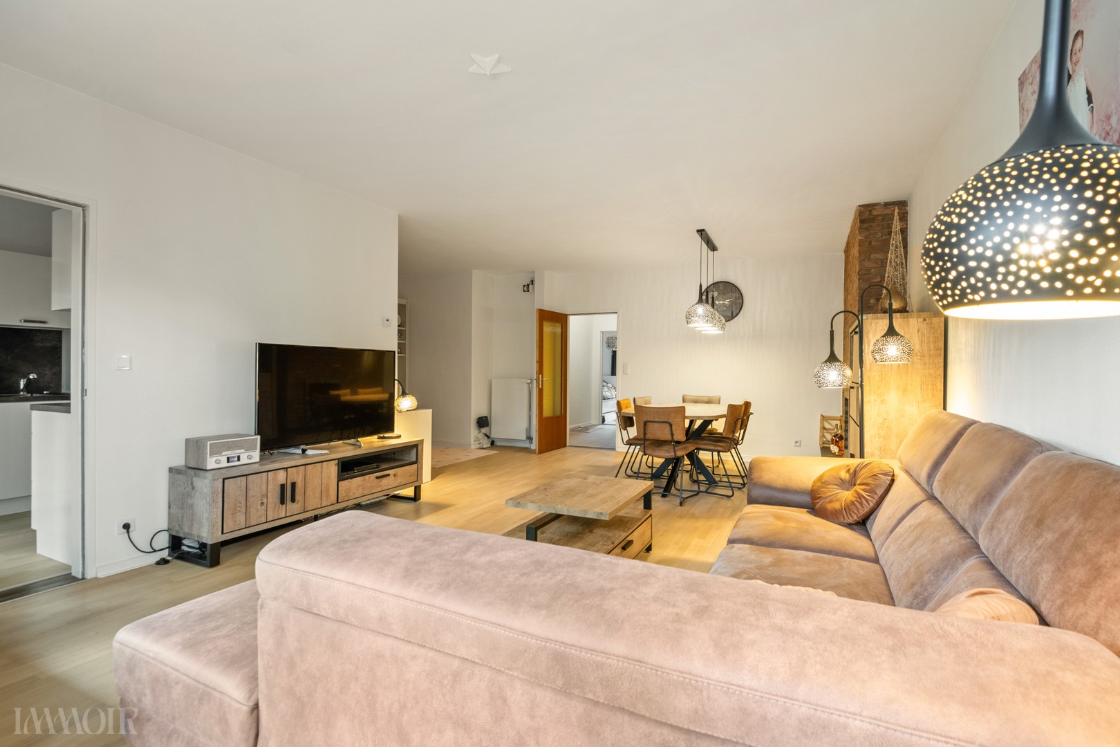 251030_Hoogboomsteenweg10-9.JPG