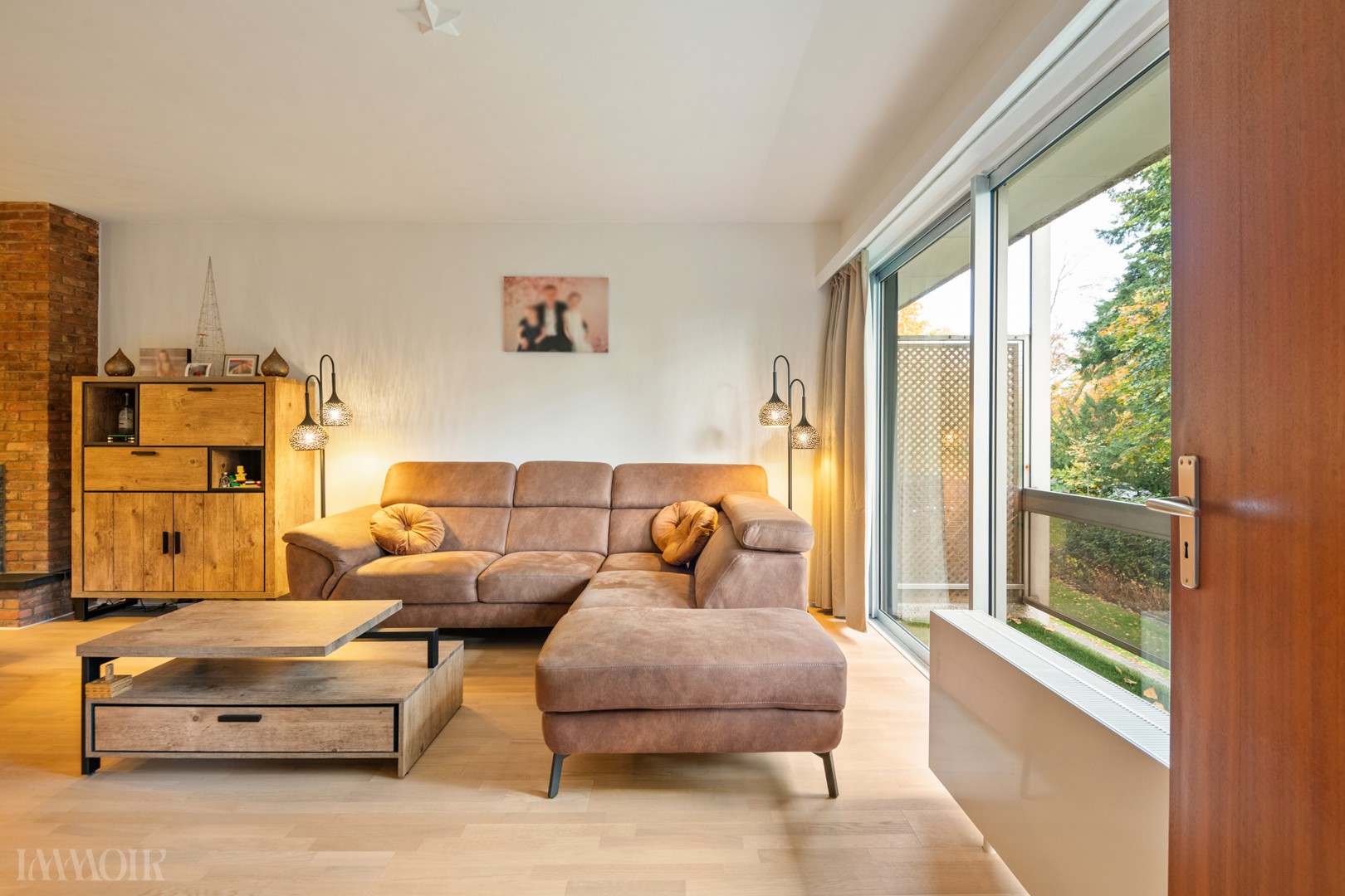 251030_Hoogboomsteenweg10-15.JPG