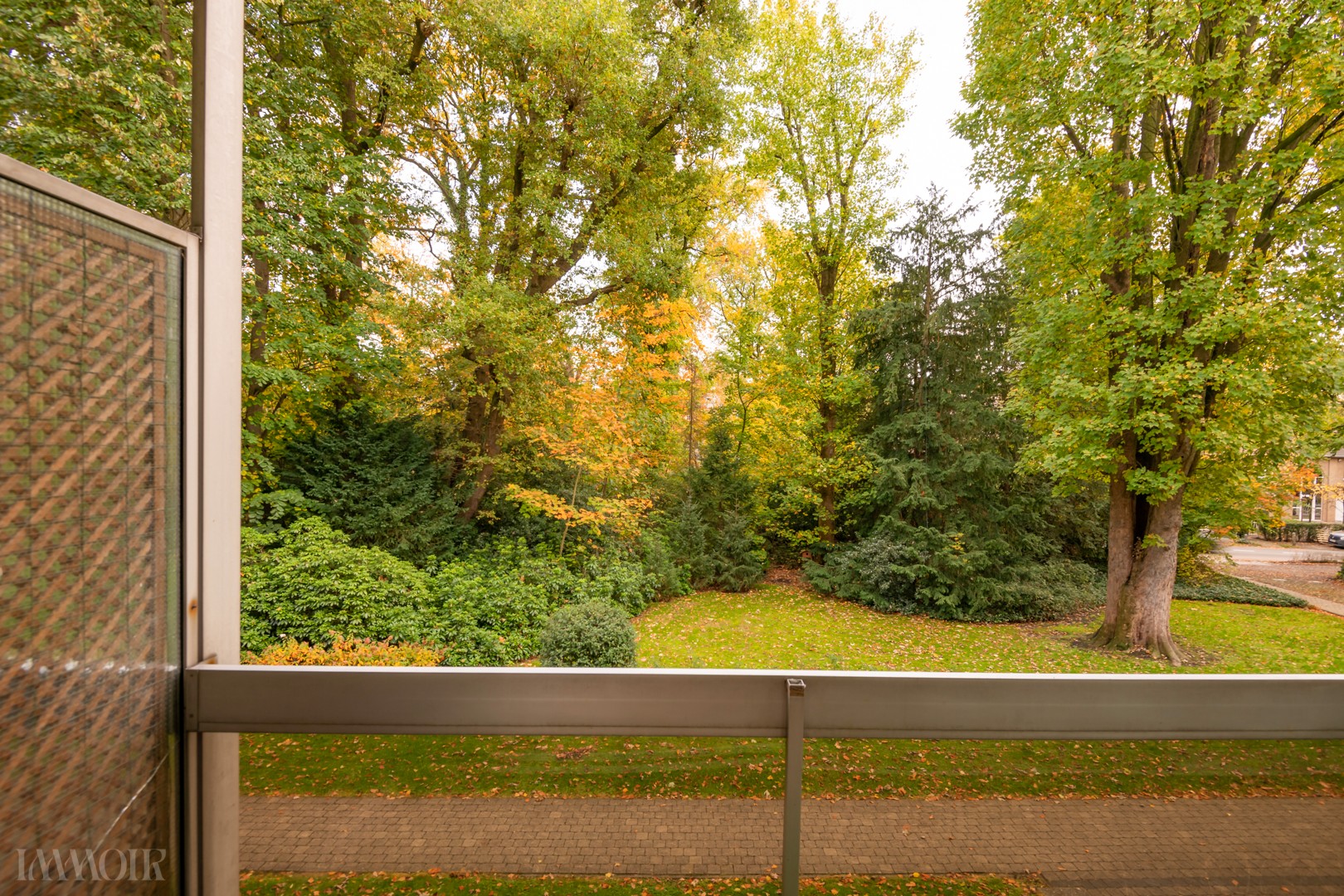 251030_Hoogboomsteenweg10-13.JPG