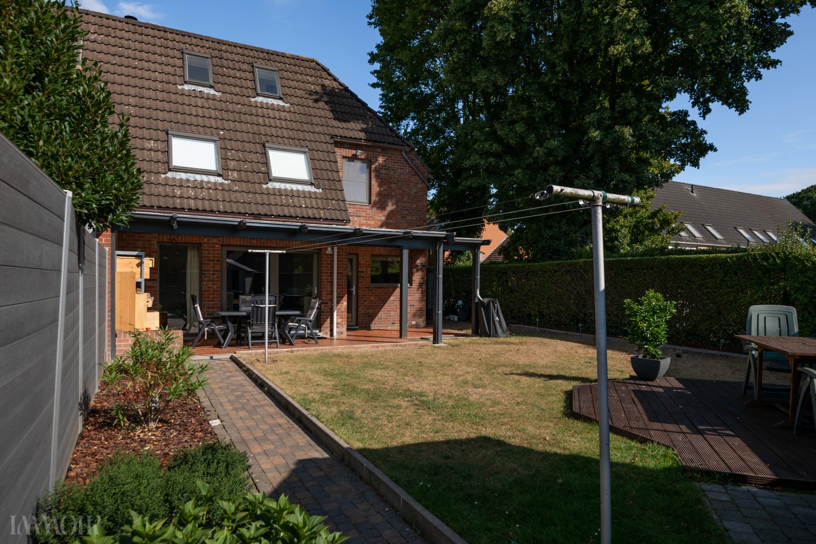250908_KleinHoefblad7-21.JPG