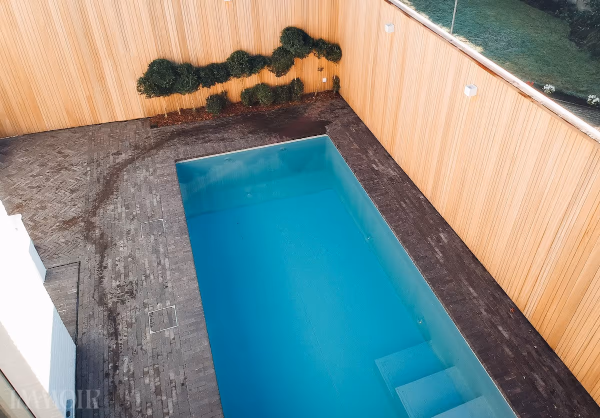 Herenhuis-te-koop-Tuin-3.jpg