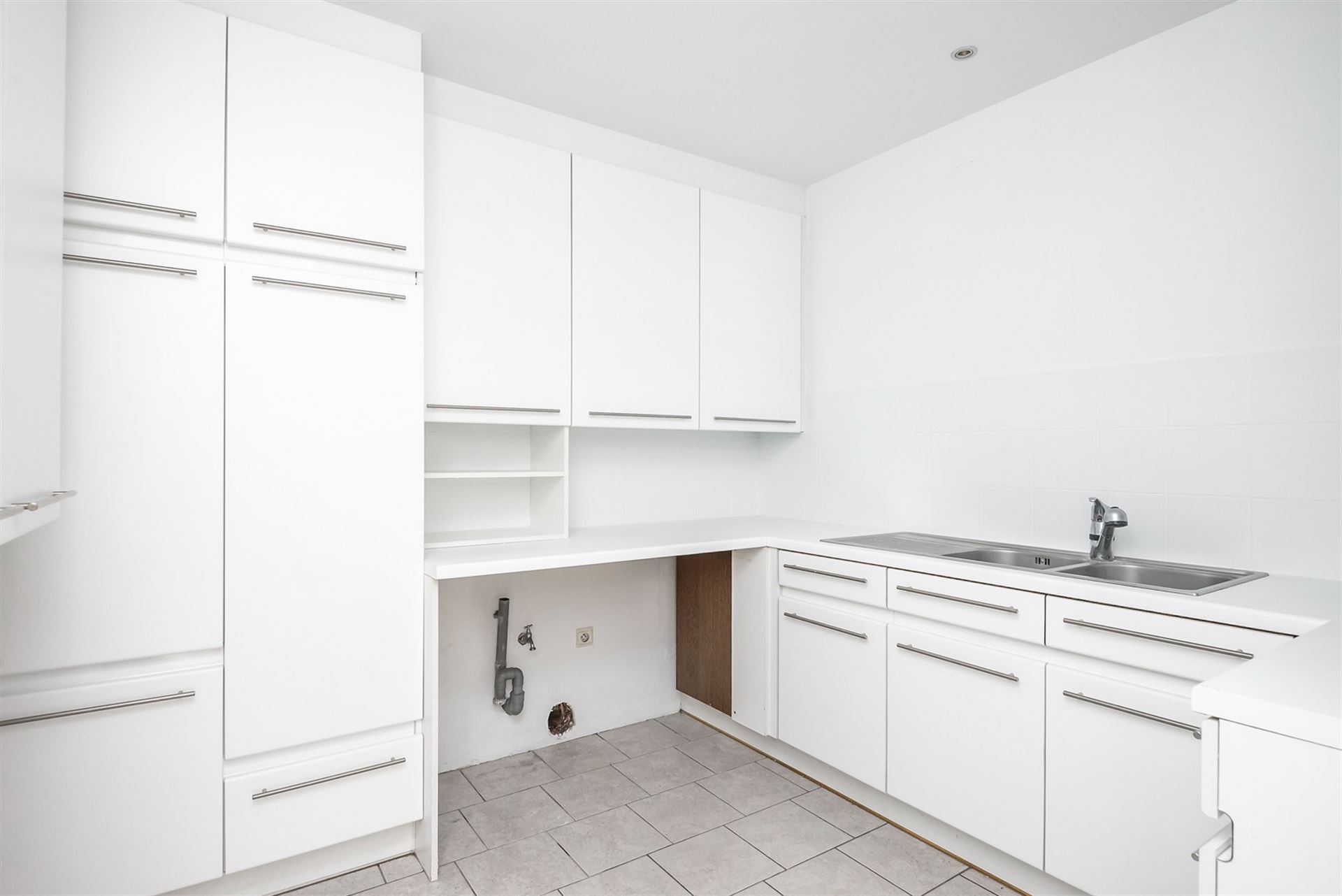 Charmante herenwoning in Schoten