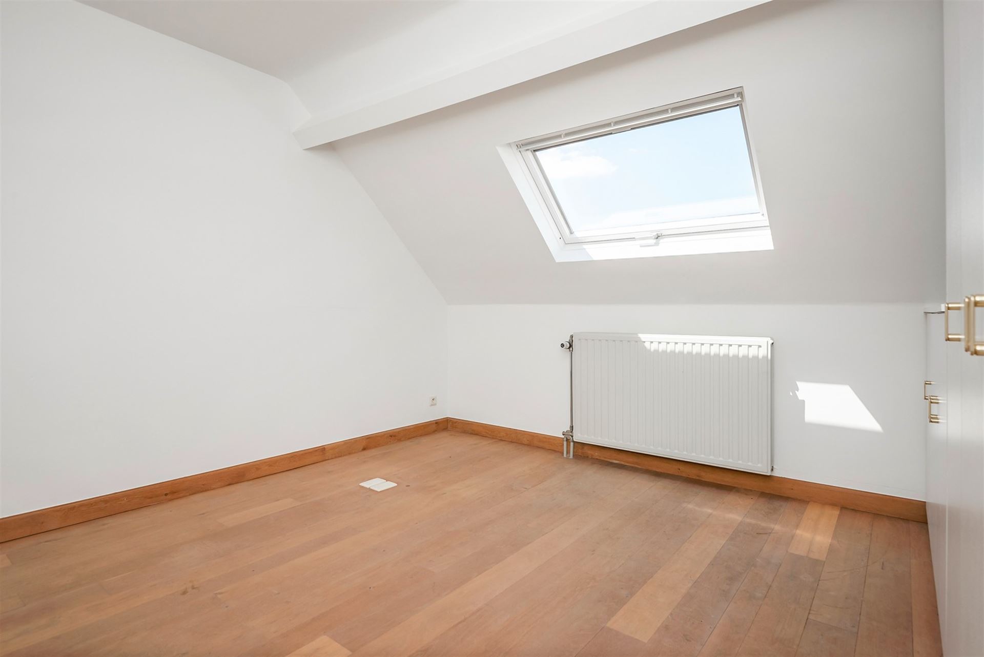 Charmante herenwoning in Schoten