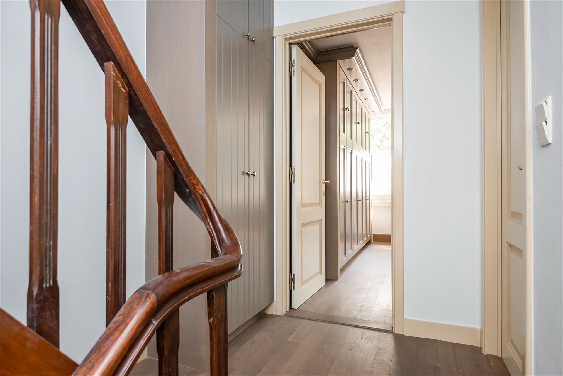 Charmante herenwoning in Schoten