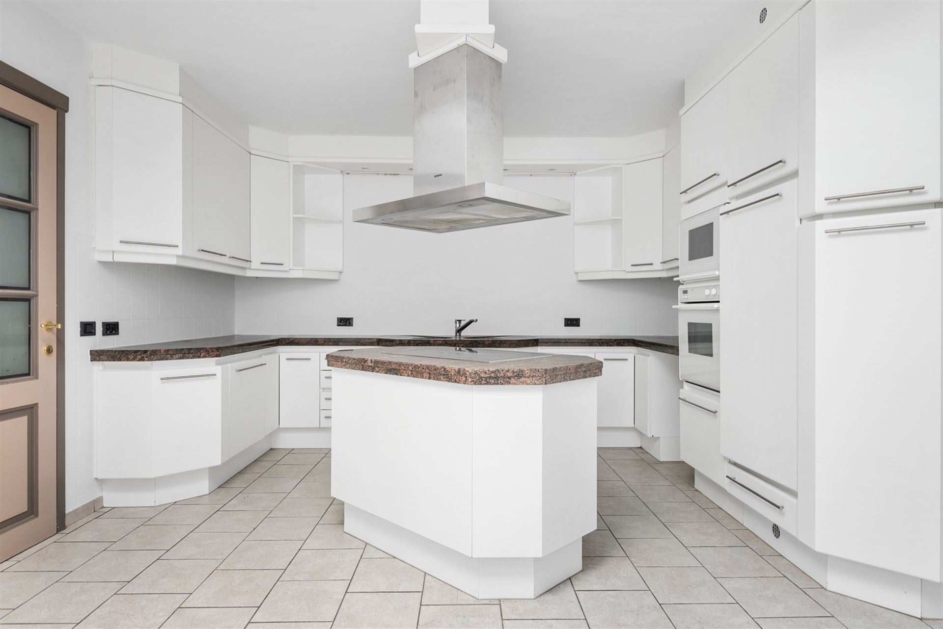 Charmante herenwoning in Schoten