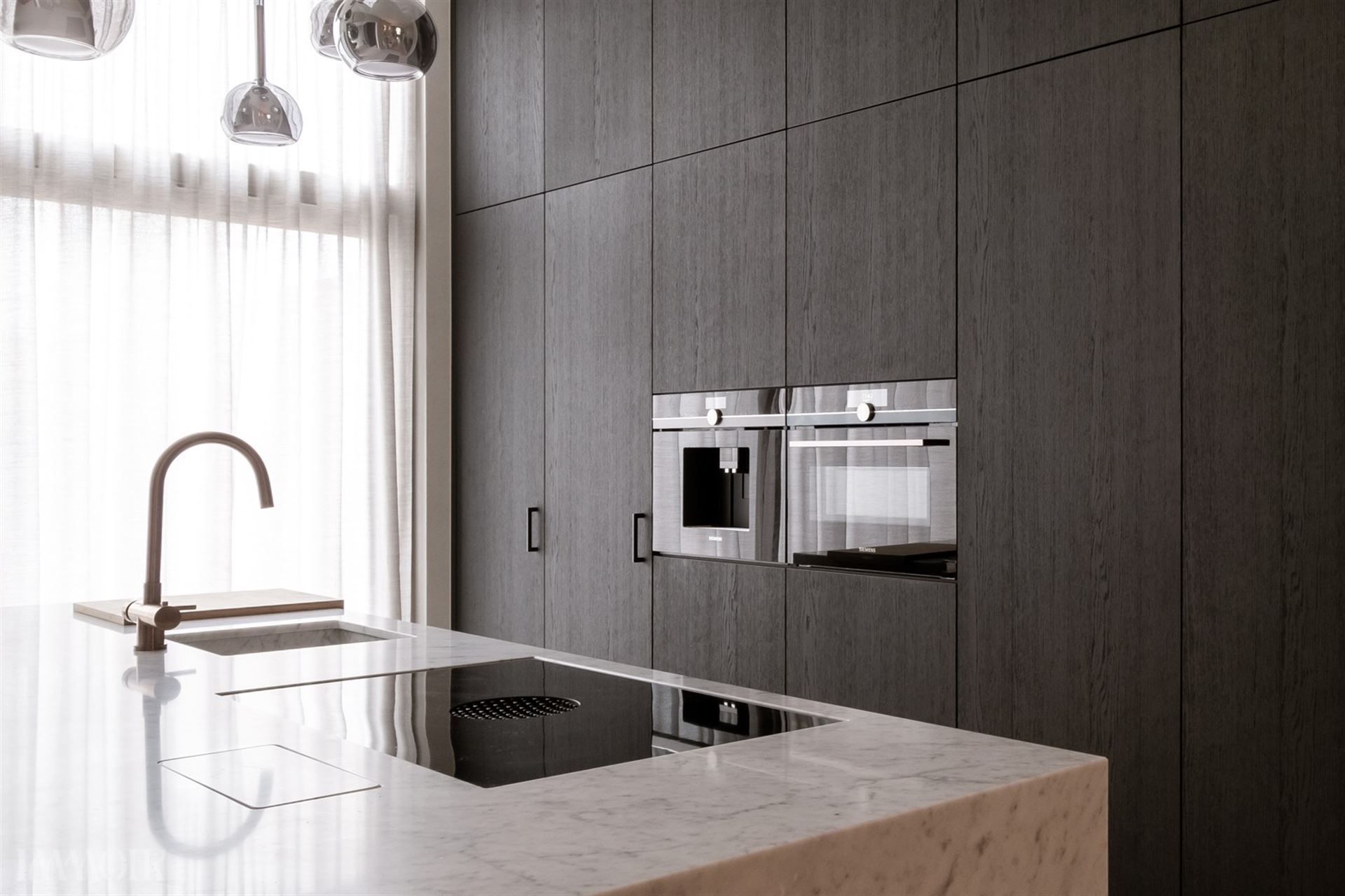 Exclusief herenhuis in Herenthout