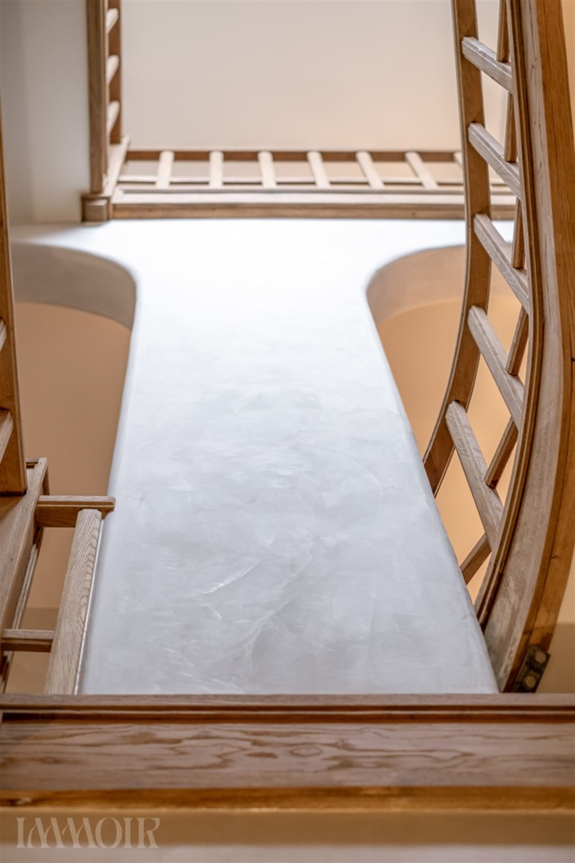 Exclusief herenhuis in Herenthout