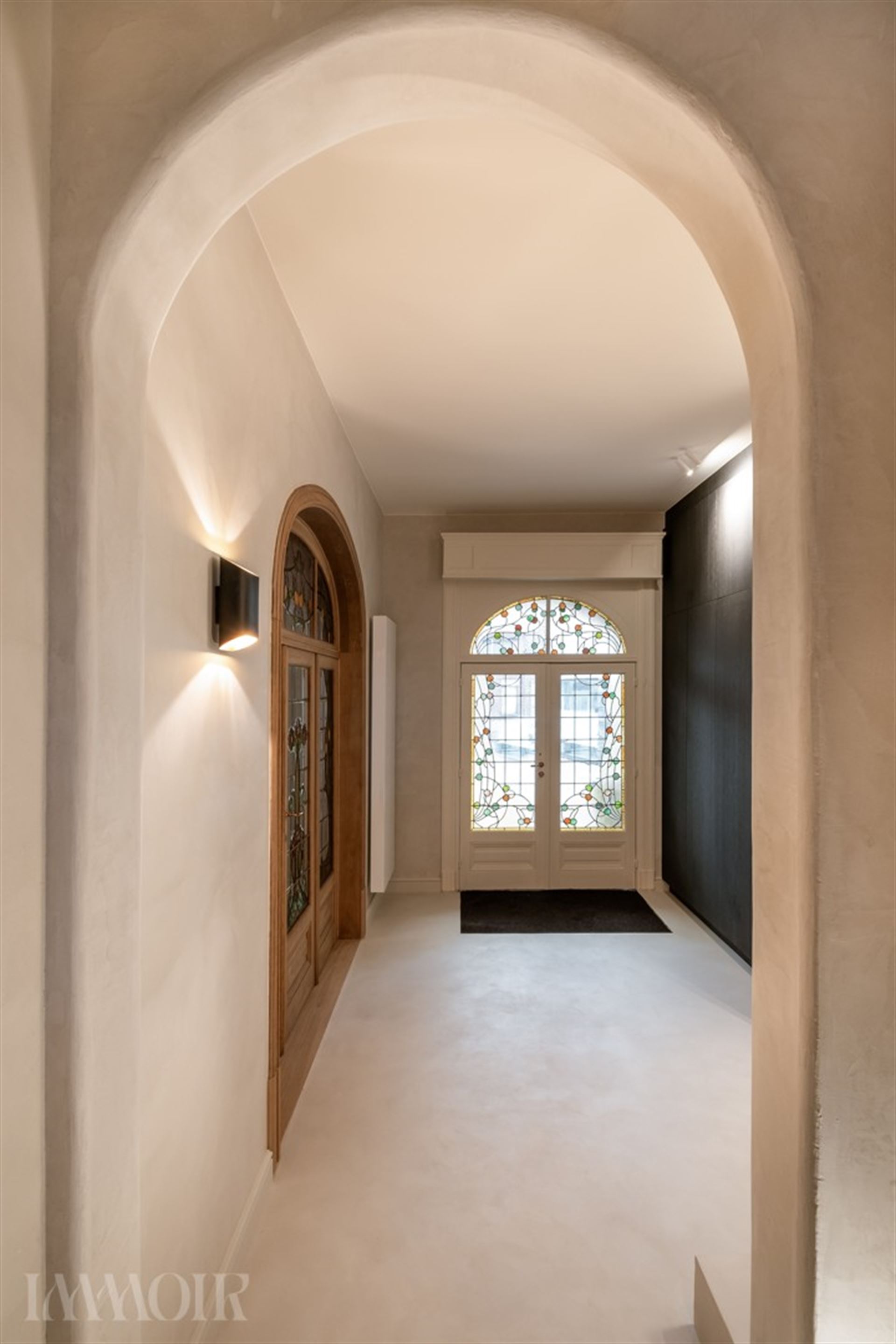 Exclusief herenhuis in Herenthout
