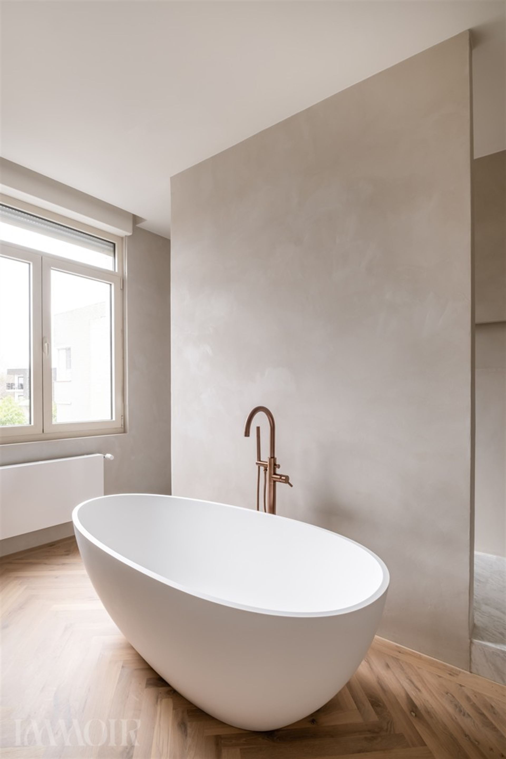 Exclusief herenhuis in Herenthout