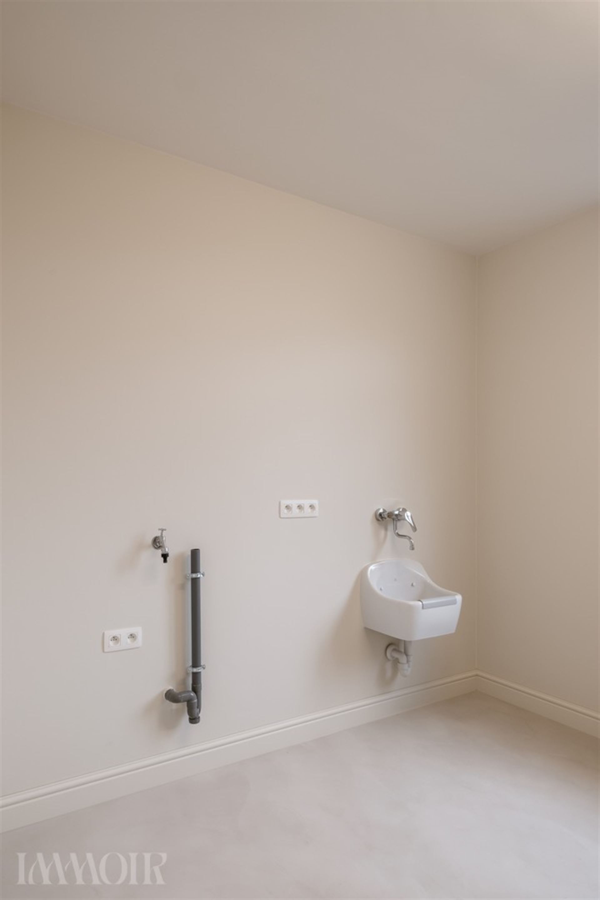 Exclusief herenhuis in Herenthout