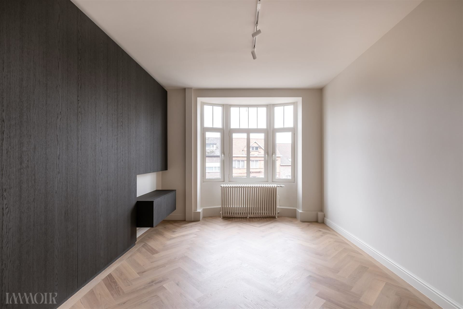 Exclusief herenhuis in Herenthout