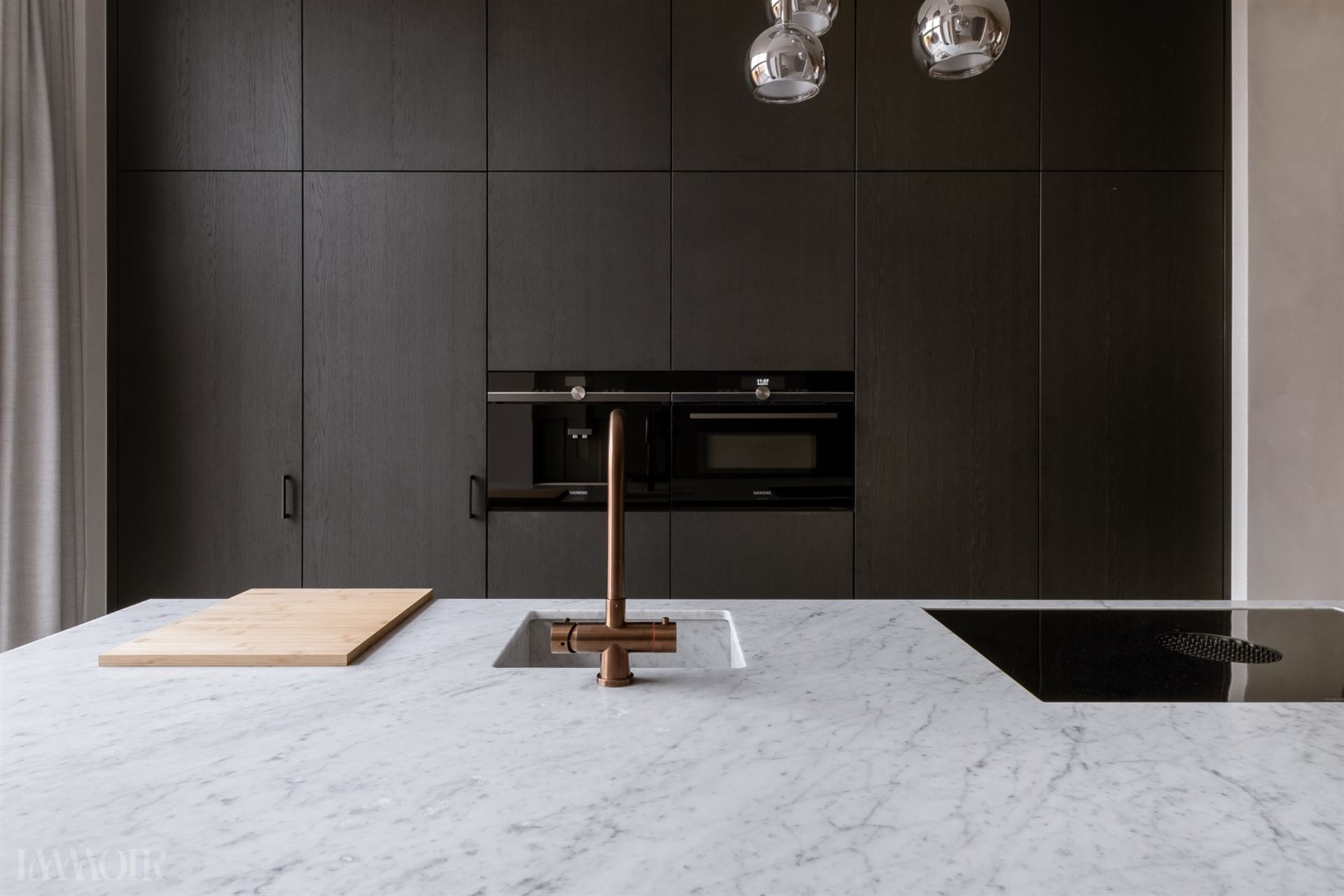 Exclusief herenhuis in Herenthout