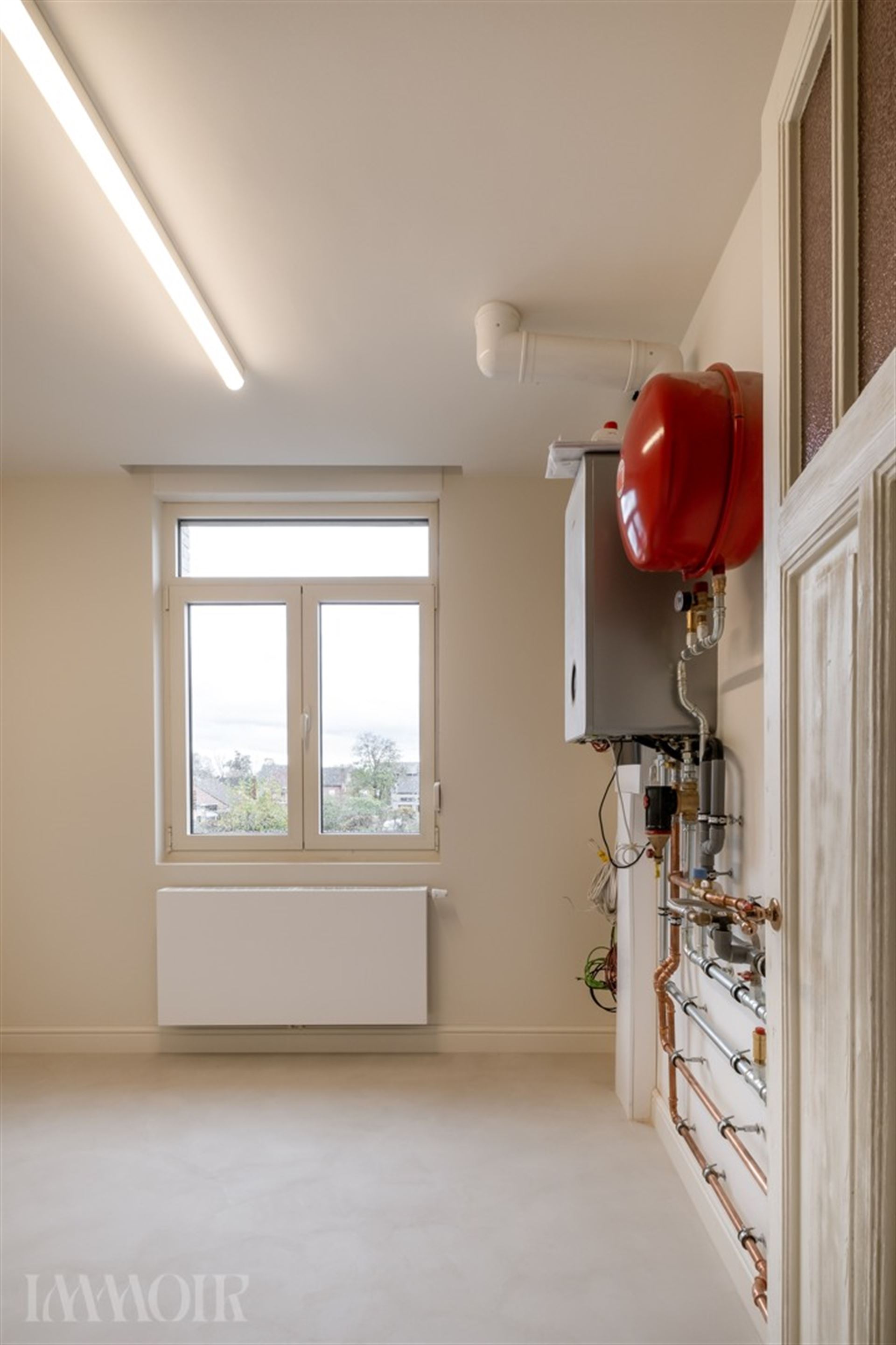 Exclusief herenhuis in Herenthout