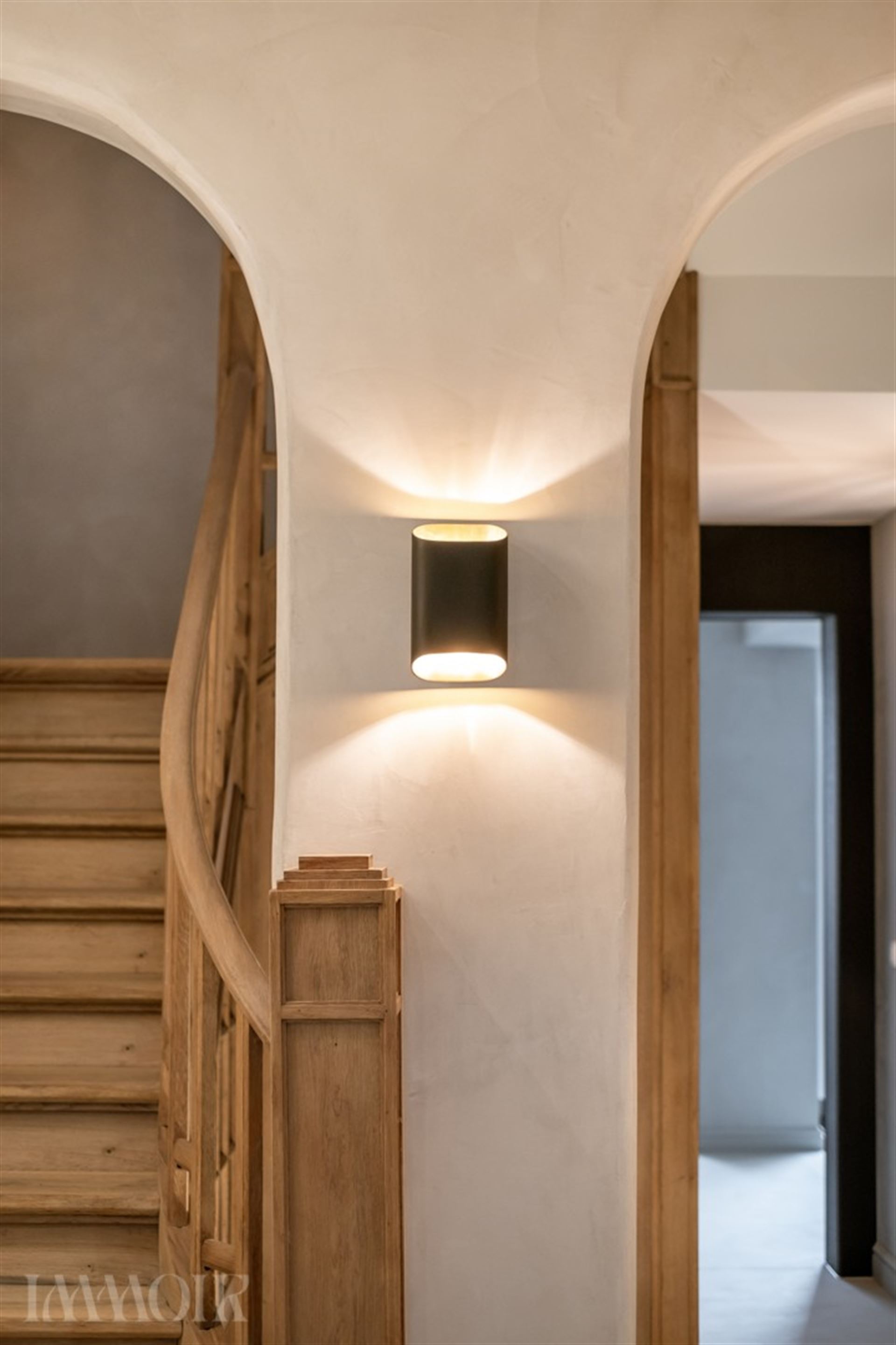 Exclusief herenhuis in Herenthout