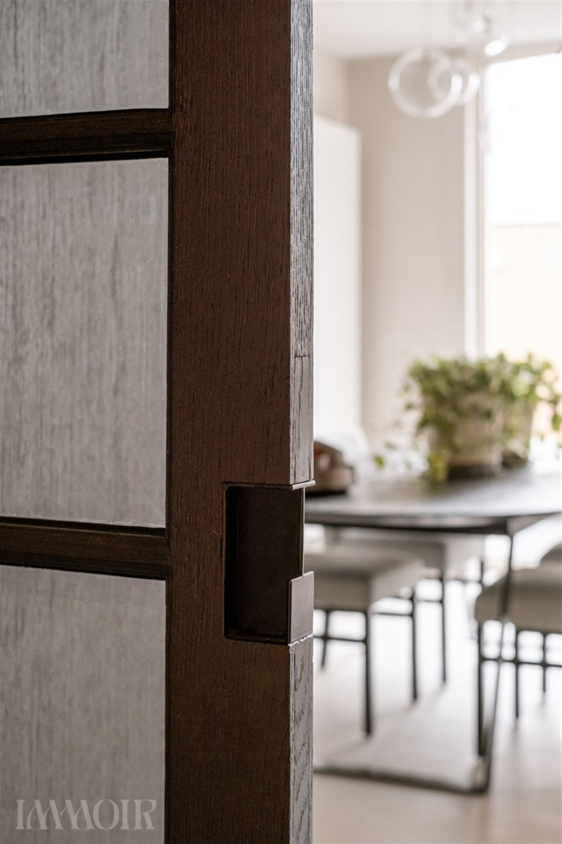 Exclusief herenhuis in Herenthout