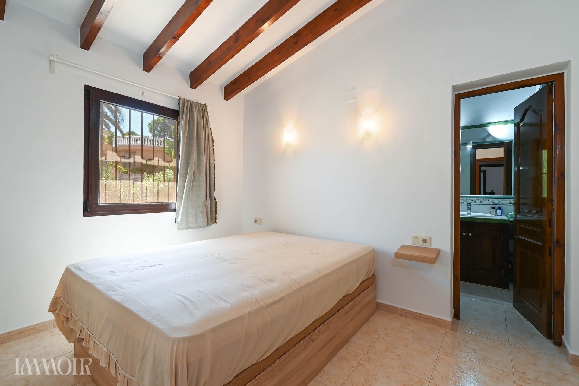 Casa Rodera 