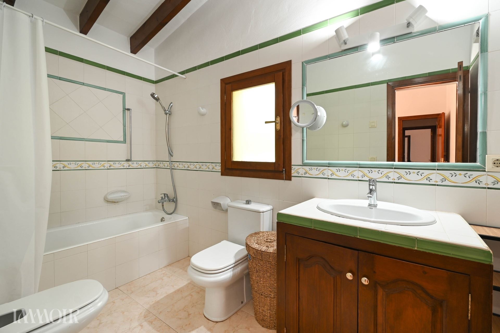 Casa Rodera 