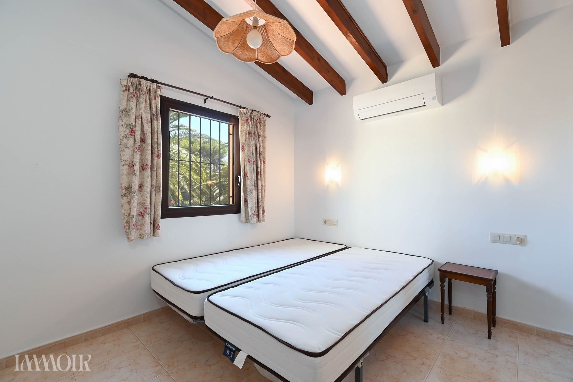 Casa Rodera 