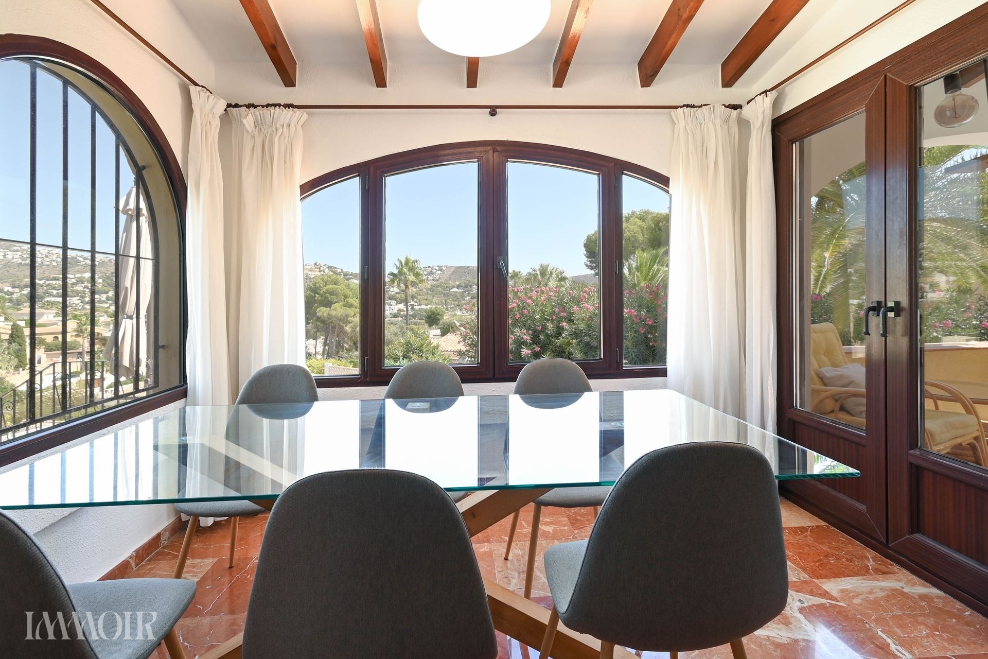 Casa Rodera 