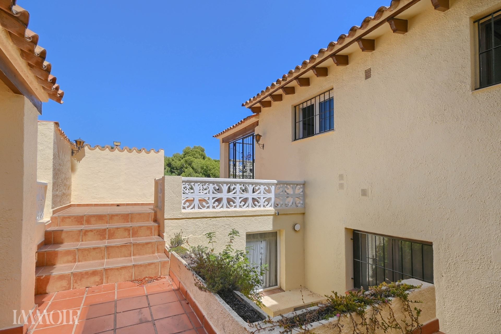 Casa Rodera 