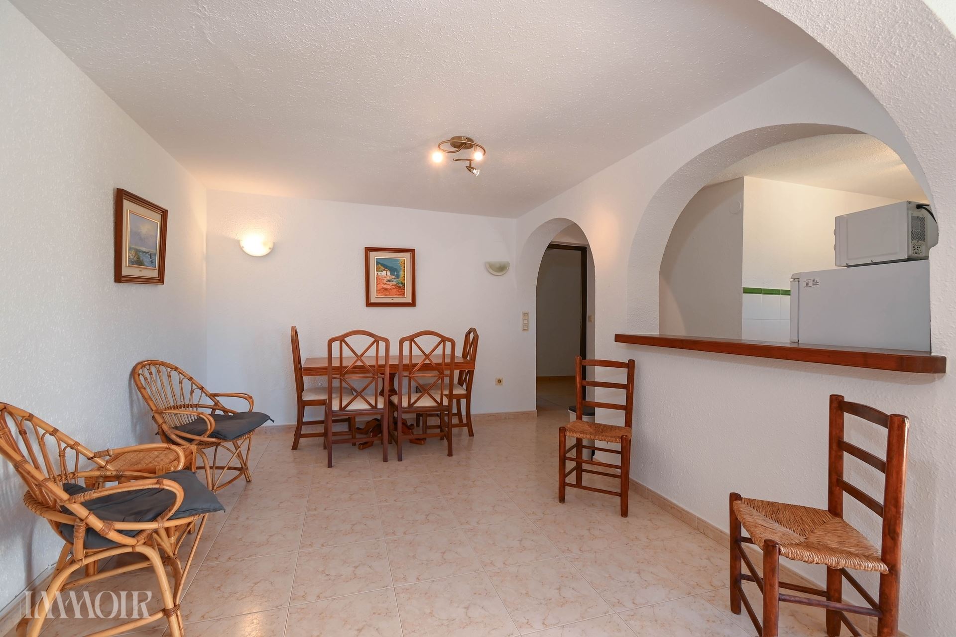 Casa Rodera 