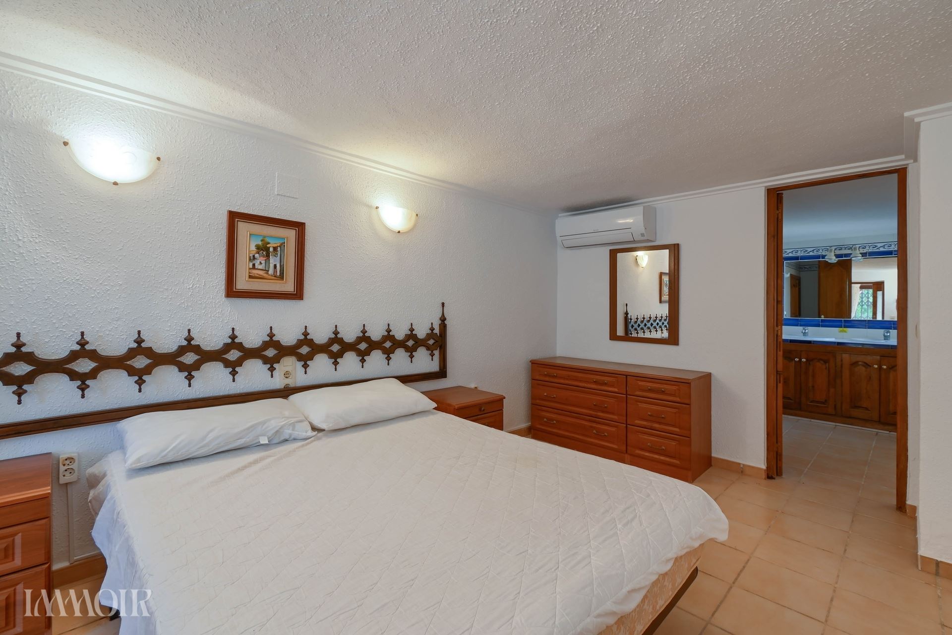 Casa Rodera 