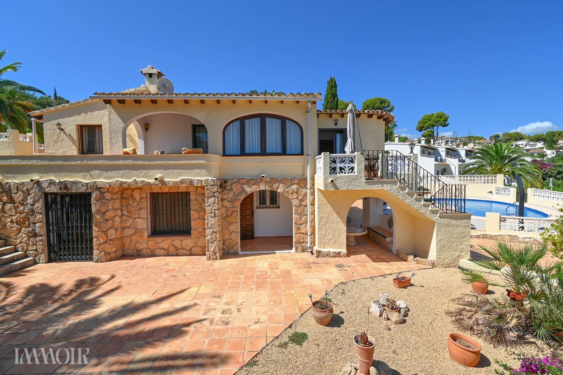 Casa Rodera 