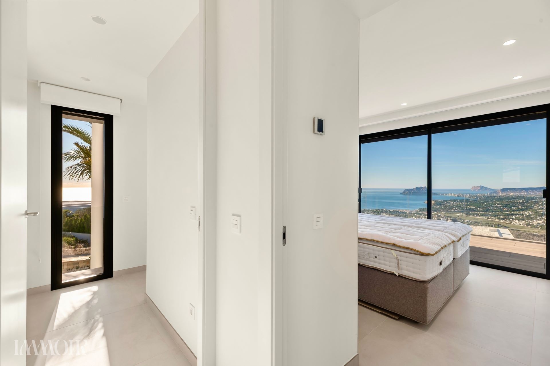 Villa Sea Essence 