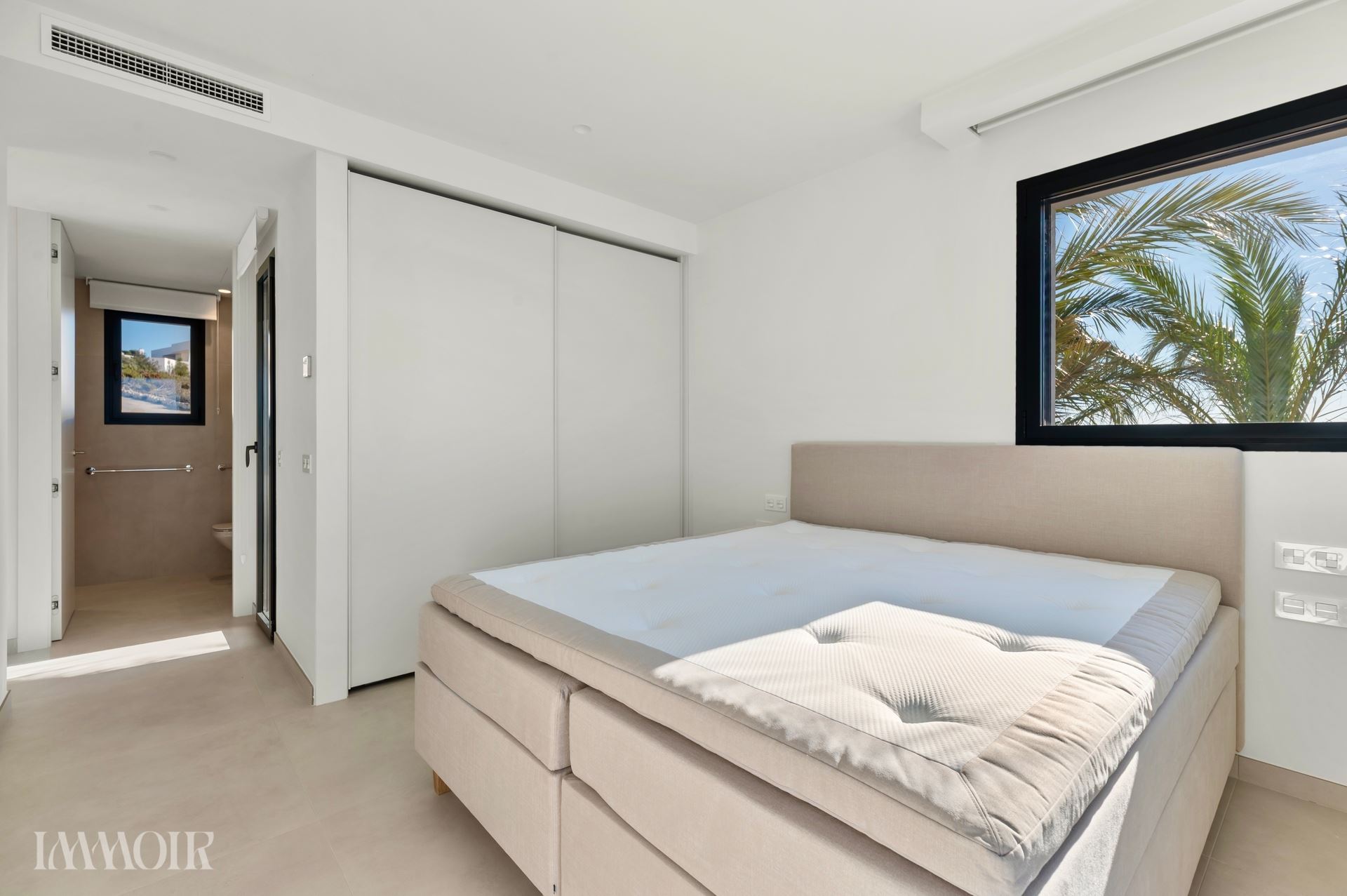 Villa Sea Essence 