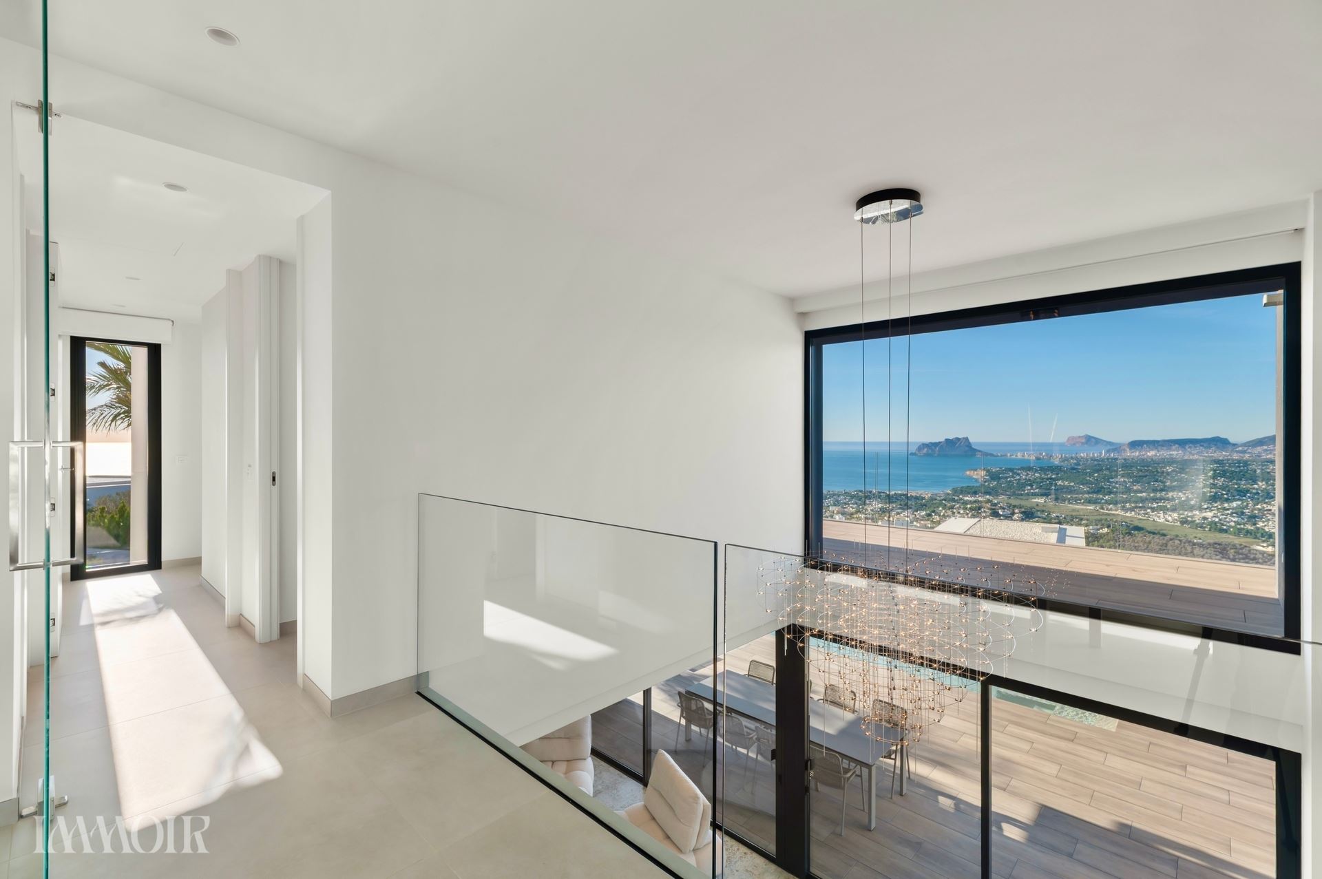 Villa Sea Essence 