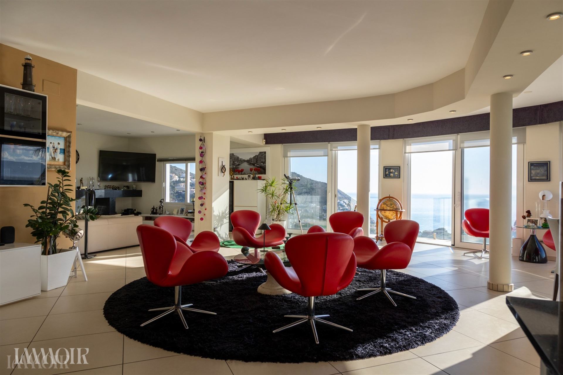 Casa Far Niente 