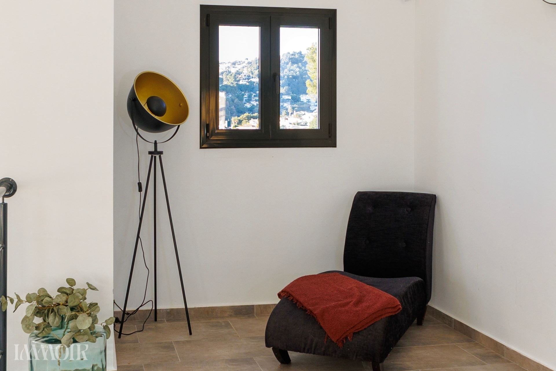 Villa Vista Serena 